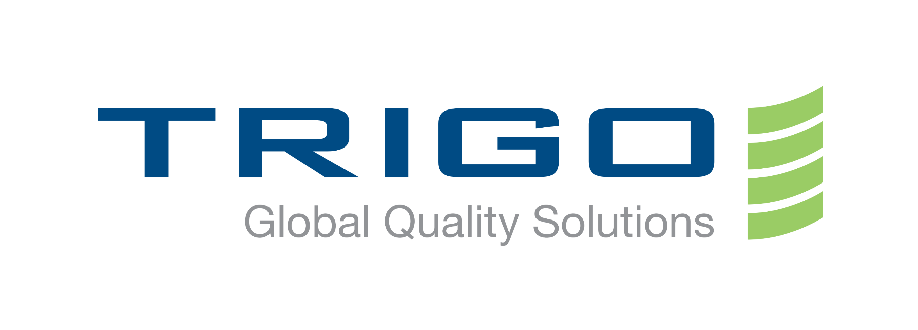 QPP TRIGO